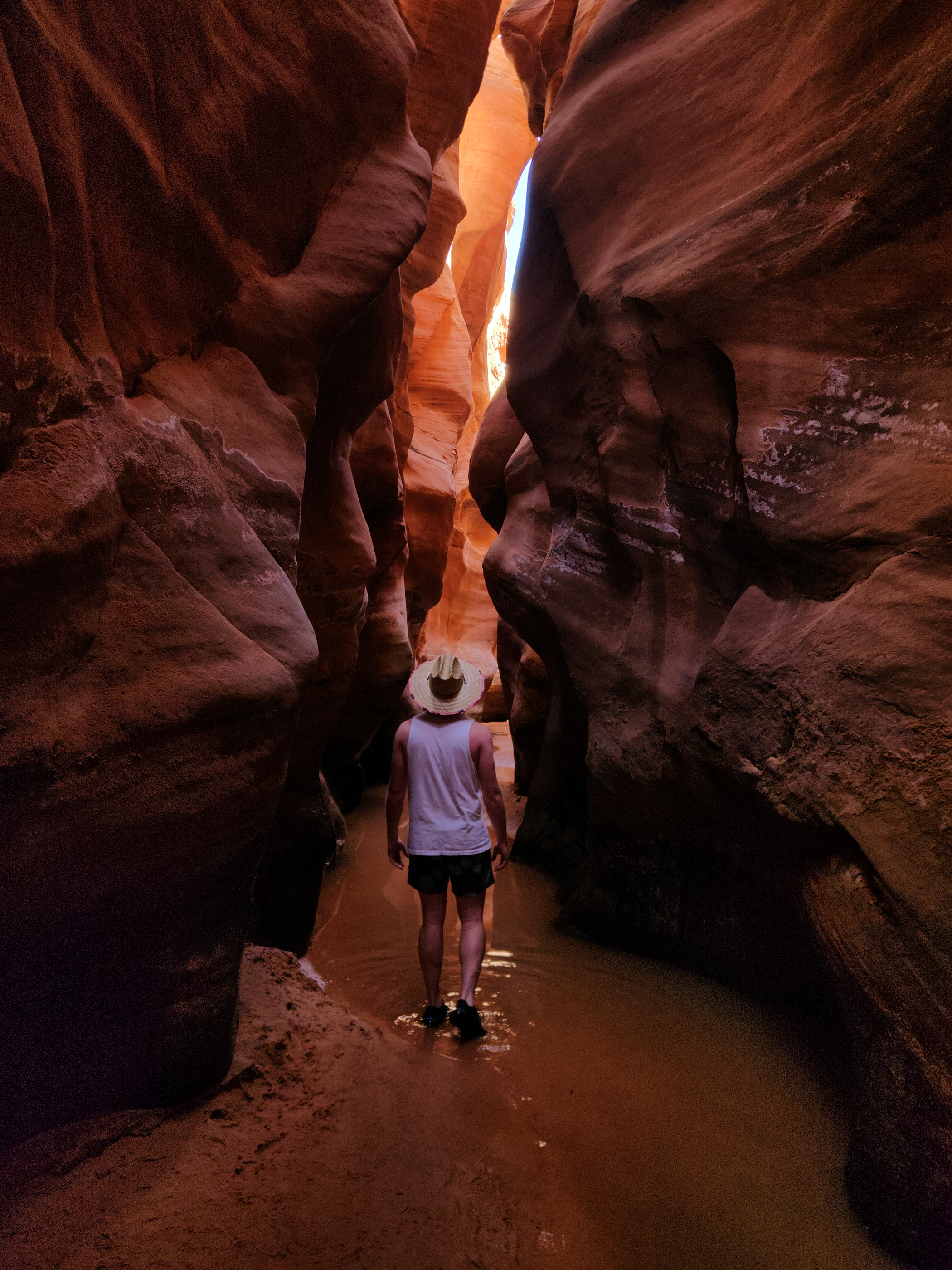 ADVENTURE STORIES by Livin Young Media